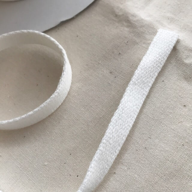 SIC-243�����åȥ󥿥ե���ܥ�/����(m����)