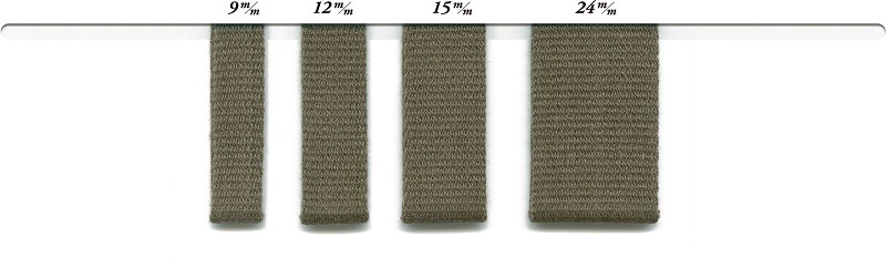 SIC-243�����åȥ󥿥ե���ܥ�/����(m����)