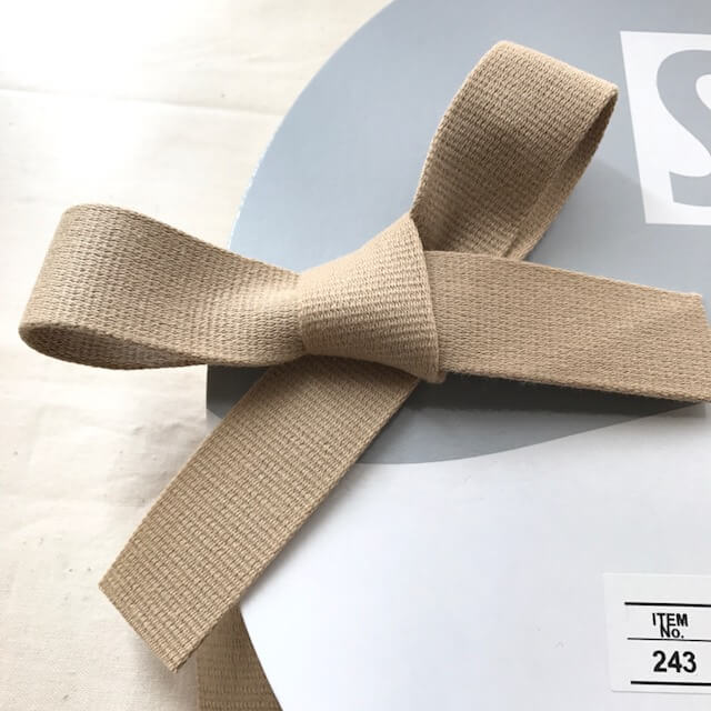 SIC-243�����åȥ󥿥ե���ܥ�/����(m����)