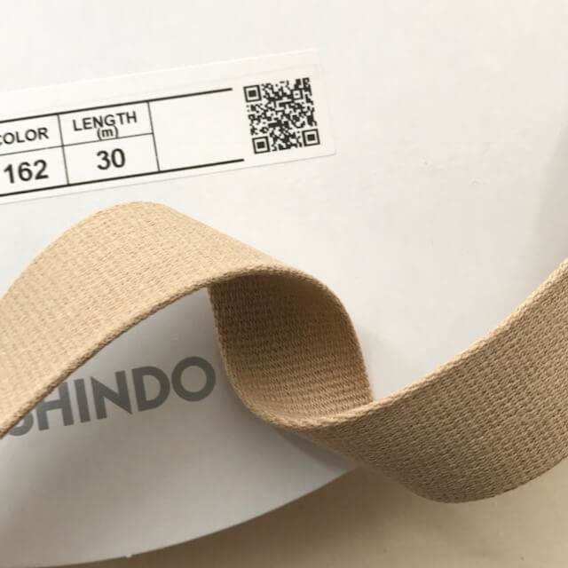 SIC-243�����åȥ󥿥ե���ܥ�/����(m����)