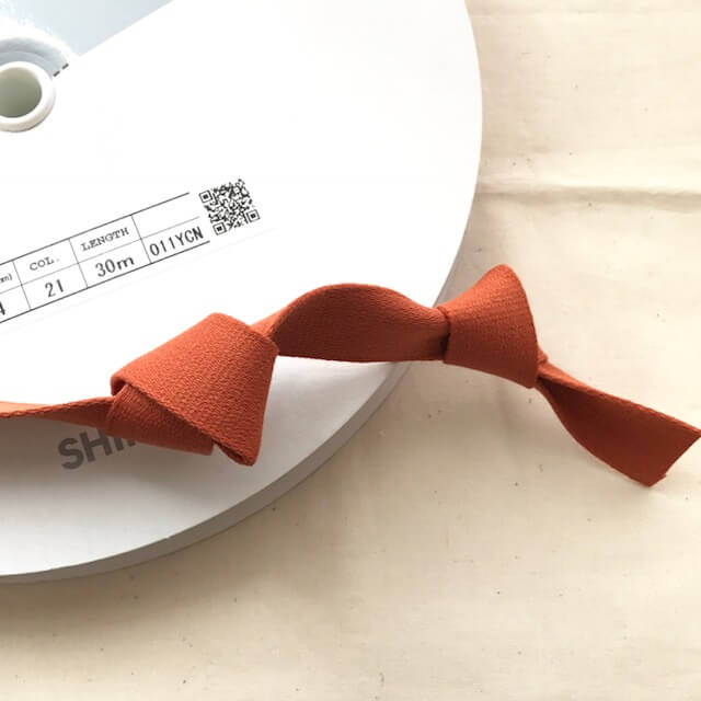 SIC-243�����åȥ󥿥ե���ܥ�/����(m����)