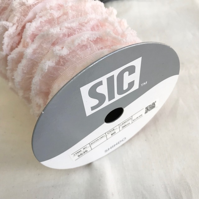 SIC-5535���ס��ɥ�ե�륹�ȥ�å�(30m������)