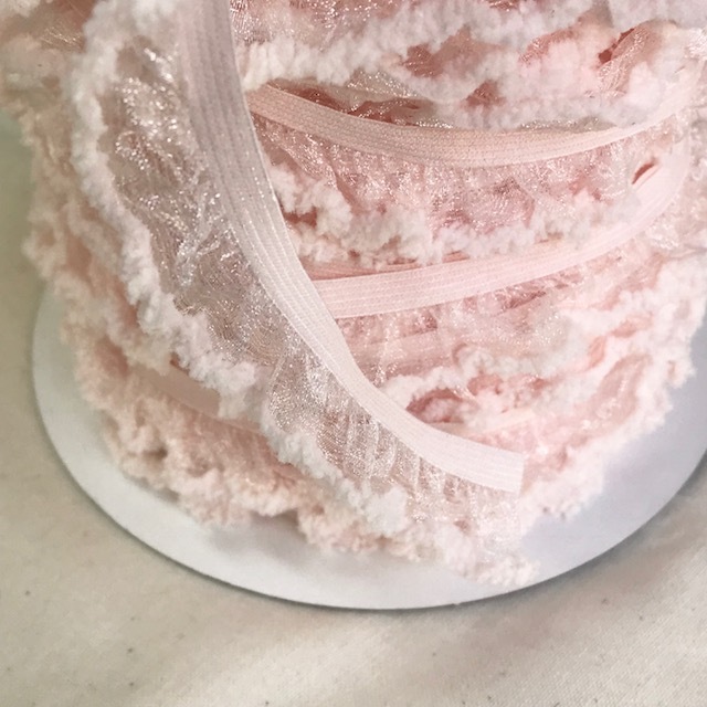 SIC-5535���ס��ɥ�ե�륹�ȥ�å�(30m������)