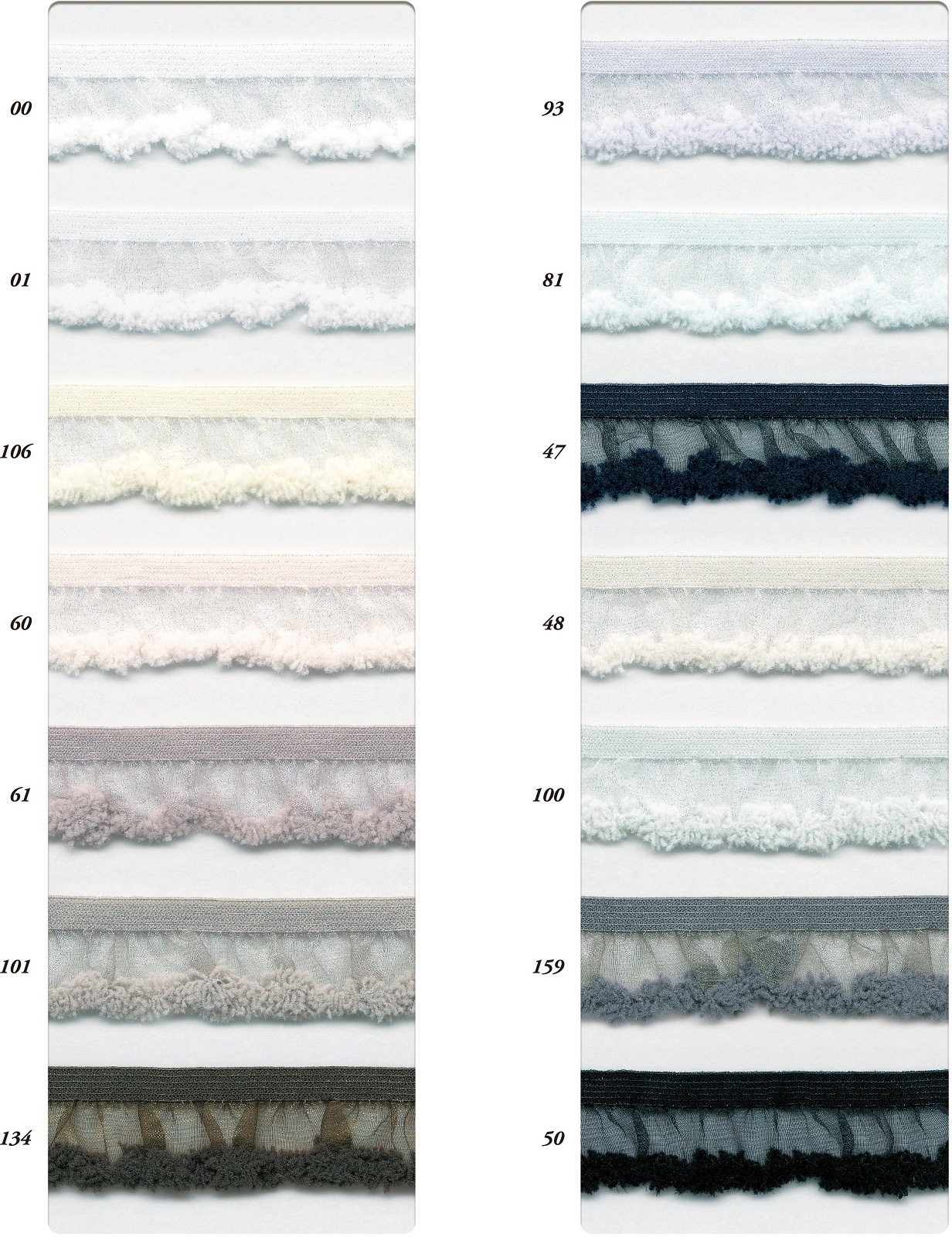 SIC-5535���ס��ɥ�ե�륹�ȥ�å�(30m������)