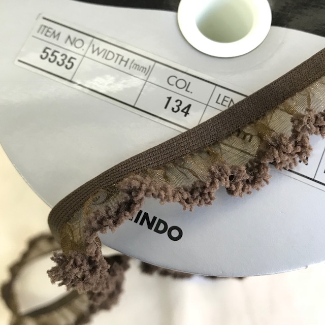 SIC-5535���ס��ɥ�ե�륹�ȥ�å�(30m������)