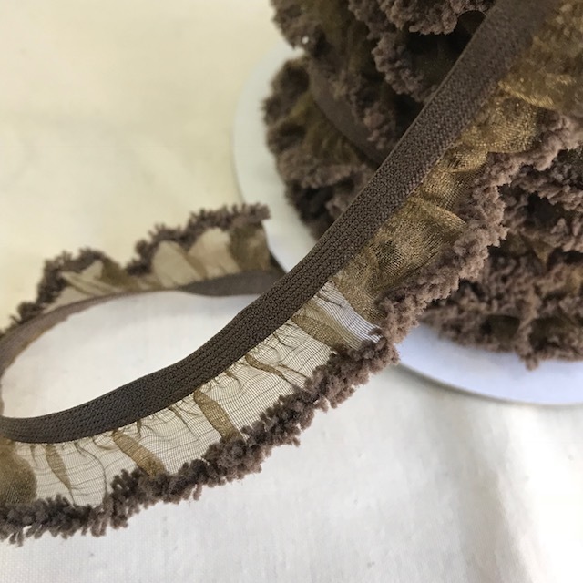 SIC-5535���ס��ɥ�ե�륹�ȥ�å�(30m������)