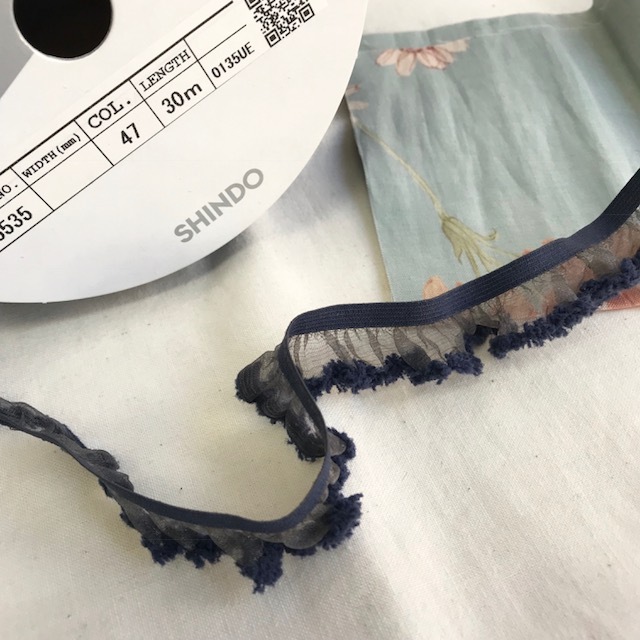 SIC-5535���ס��ɥ�ե�륹�ȥ�å�(30m������)