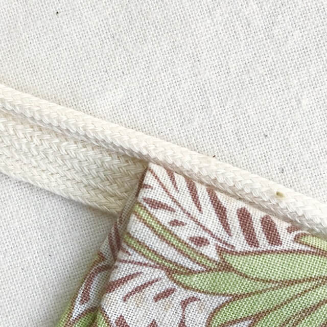 SIC-9606���������˥å����åȥ�ѥ��ԥ�(30m������)