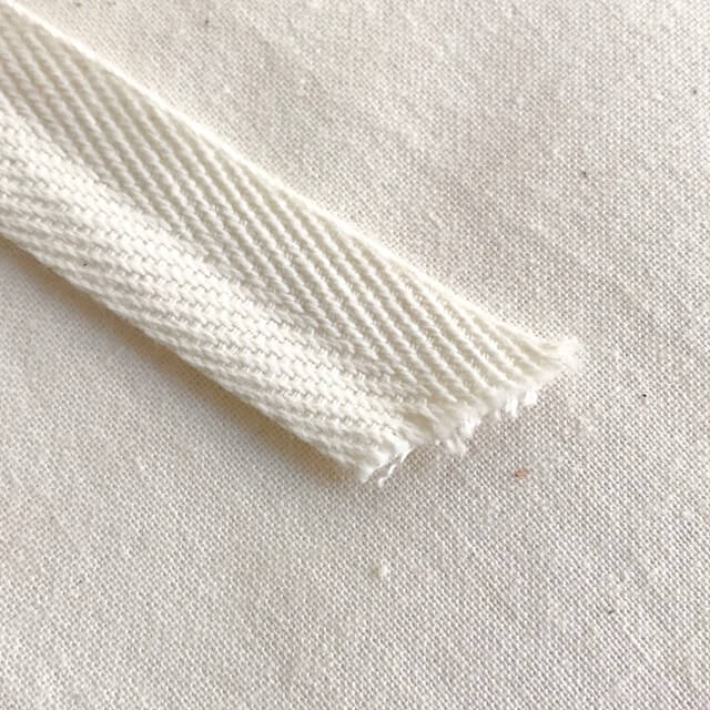 SIC-9606���������˥å����åȥ�ѥ��ԥ�(30m������)