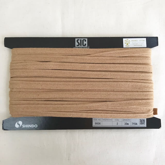 SIC-9606���������˥å����åȥ�ѥ��ԥ�(30m������)