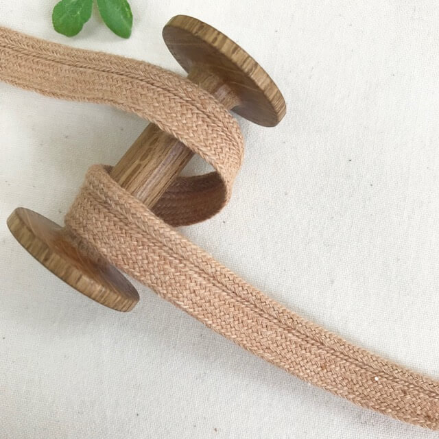 SIC-9606���������˥å����åȥ�ѥ��ԥ�(30m������)