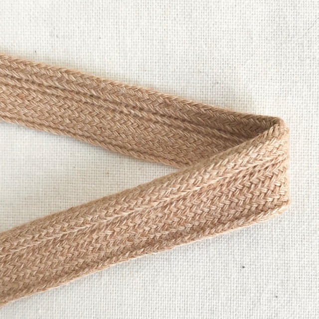 SIC-9606���������˥å����åȥ�ѥ��ԥ�(30m������)