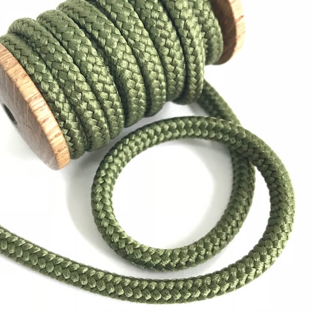 SIC-3610�����ԥ�ɥ륳����(50m������)