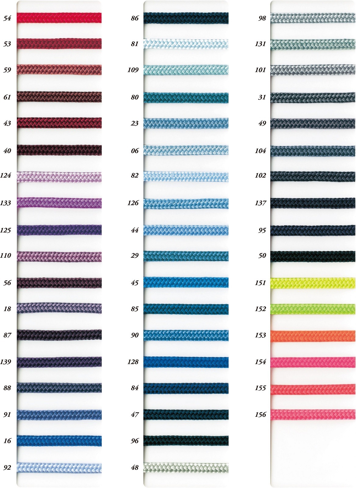 SIC-3610�����ԥ�ɥ륳����(50m������)