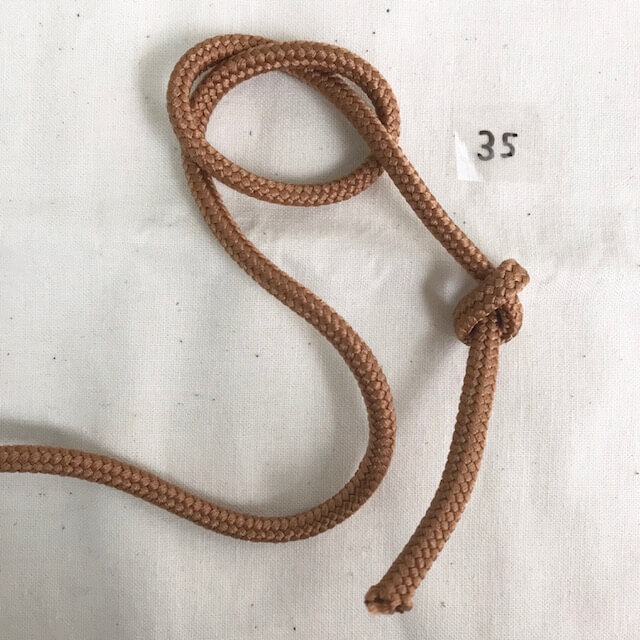 SIC-3610�����ԥ�ɥ륳����(50m������)