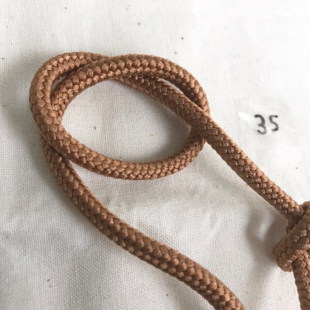 SIC-3610�����ԥ�ɥ륳����(50m������)