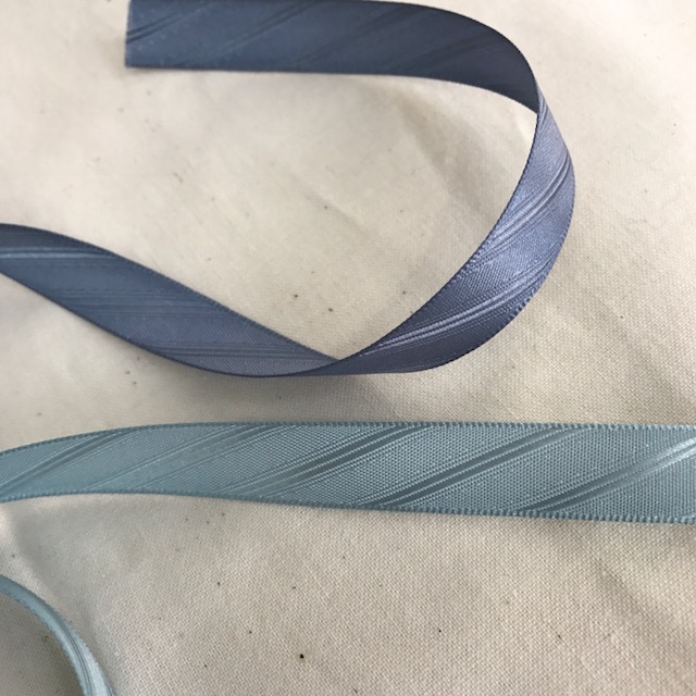 SIC-230���ĥ��륵�ƥ��ܥ�(30m������)