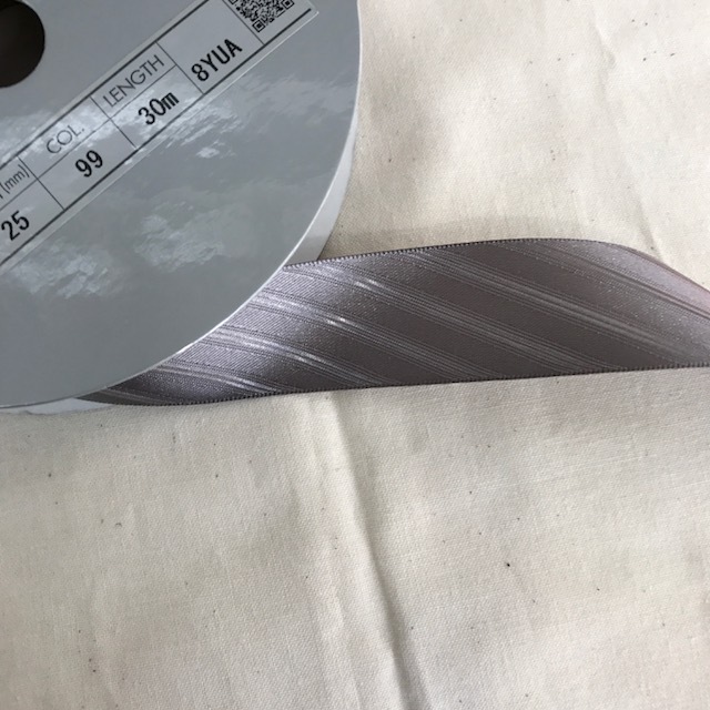 SIC-230���ĥ��륵�ƥ��ܥ�(30m������)