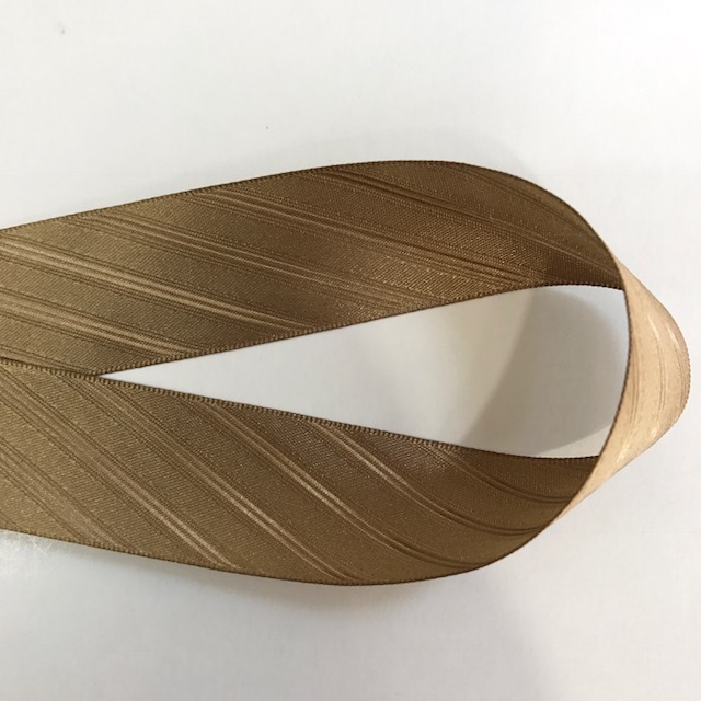 SIC-230���ĥ��륵�ƥ��ܥ�(30m������)