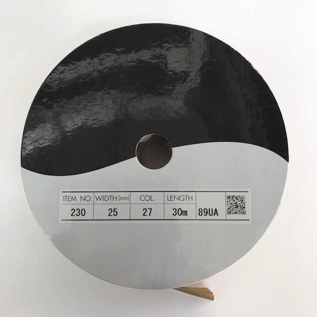 SIC-230���ĥ��륵�ƥ��ܥ�(30m������)