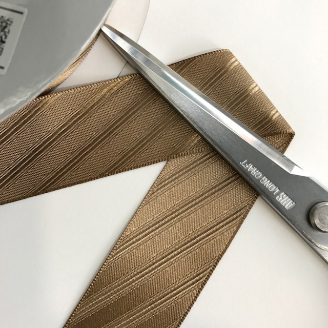 SIC-230���ĥ��륵�ƥ��ܥ�(30m������)