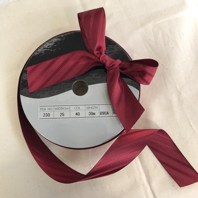 SIC-230���ĥ��륵�ƥ��ܥ�(30m������)