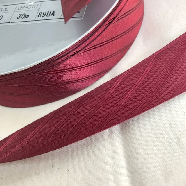 SIC-230���ĥ��륵�ƥ��ܥ�(30m������)