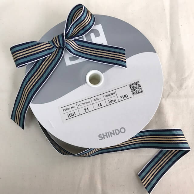 SIC-1001�����ȥ饤�ץ���������ܥ�(m����)