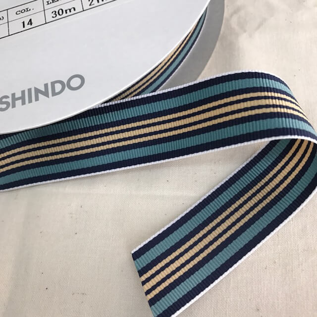 SIC-1001�����ȥ饤�ץ���������ܥ�(m����)