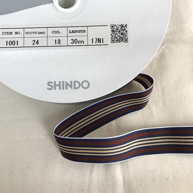 SIC-1001�����ȥ饤�ץ���������ܥ�(m����)