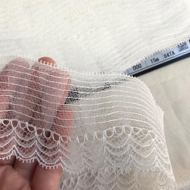 SIC-7930����С��ȥ�ߥ󥰥졼��(m����)