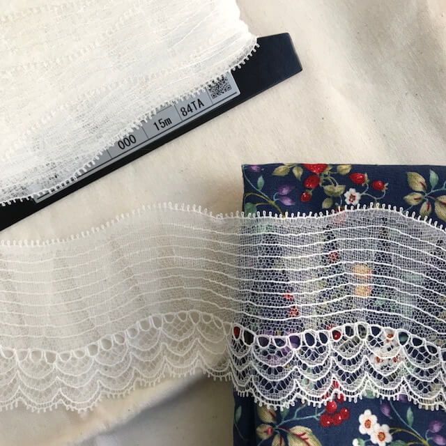 SIC-7930����С��ȥ�ߥ󥰥졼��(m����)