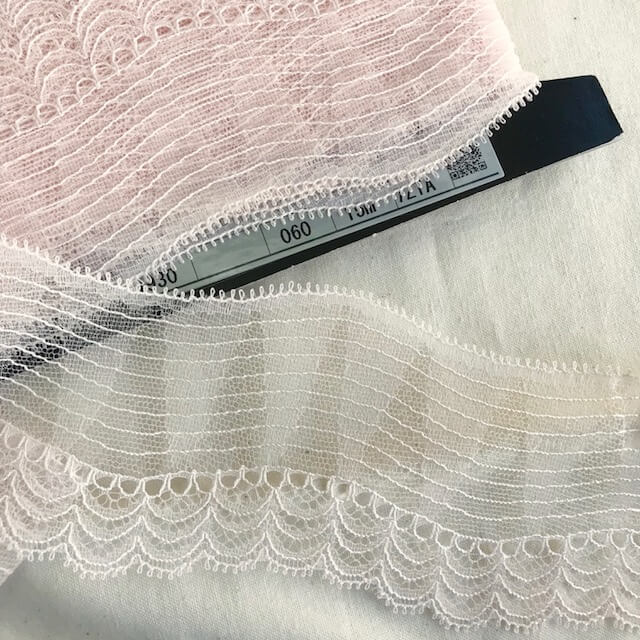 SIC-7930����С��ȥ�ߥ󥰥졼��(m����)