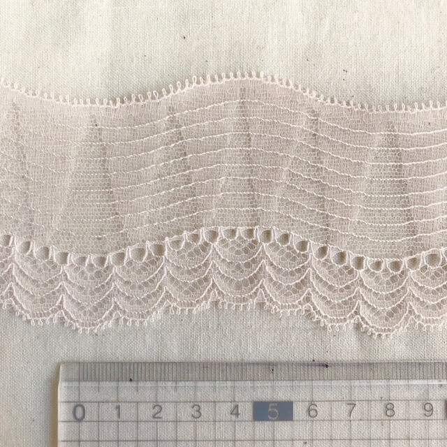 SIC-7930����С��ȥ�ߥ󥰥졼��(m����)