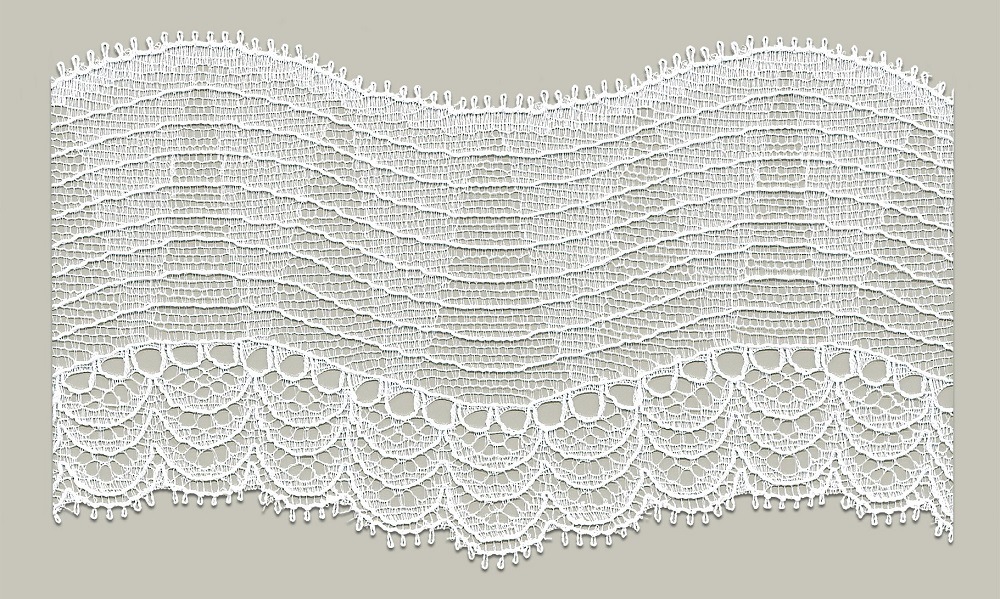 SIC-7930����С��ȥ�ߥ󥰥졼��(m����)