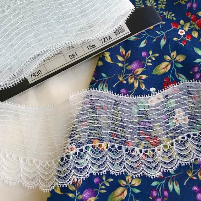 SIC-7930����С��ȥ�ߥ󥰥졼��(m����)