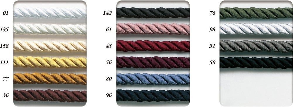 SIC-3040���졼���ĥ����ȥ�����(m����)