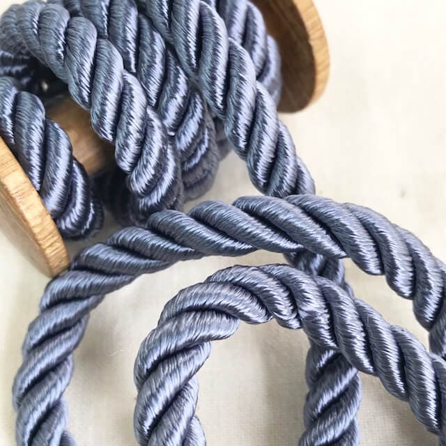 SIC-3040���졼���ĥ����ȥ�����(m����)