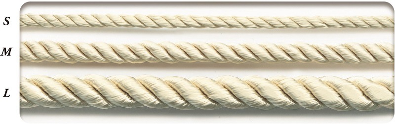 SIC-3040���졼���ĥ����ȥ�����(m����)