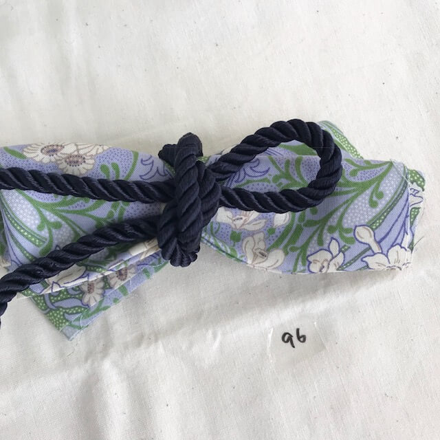 SIC-3040���졼���ĥ����ȥ�����(m����)