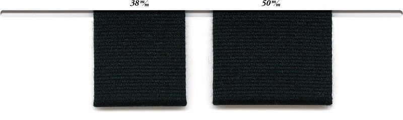 SIC-244�����åȥ󥿥ե���ܥ�/����(m����)