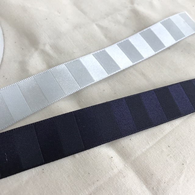 SIC-231�����ȥ饤�ץ��ƥ��ܥ�(30m������)