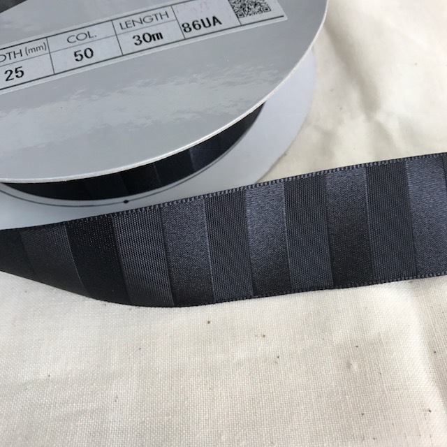 SIC-231�����ȥ饤�ץ��ƥ��ܥ�(30m������)