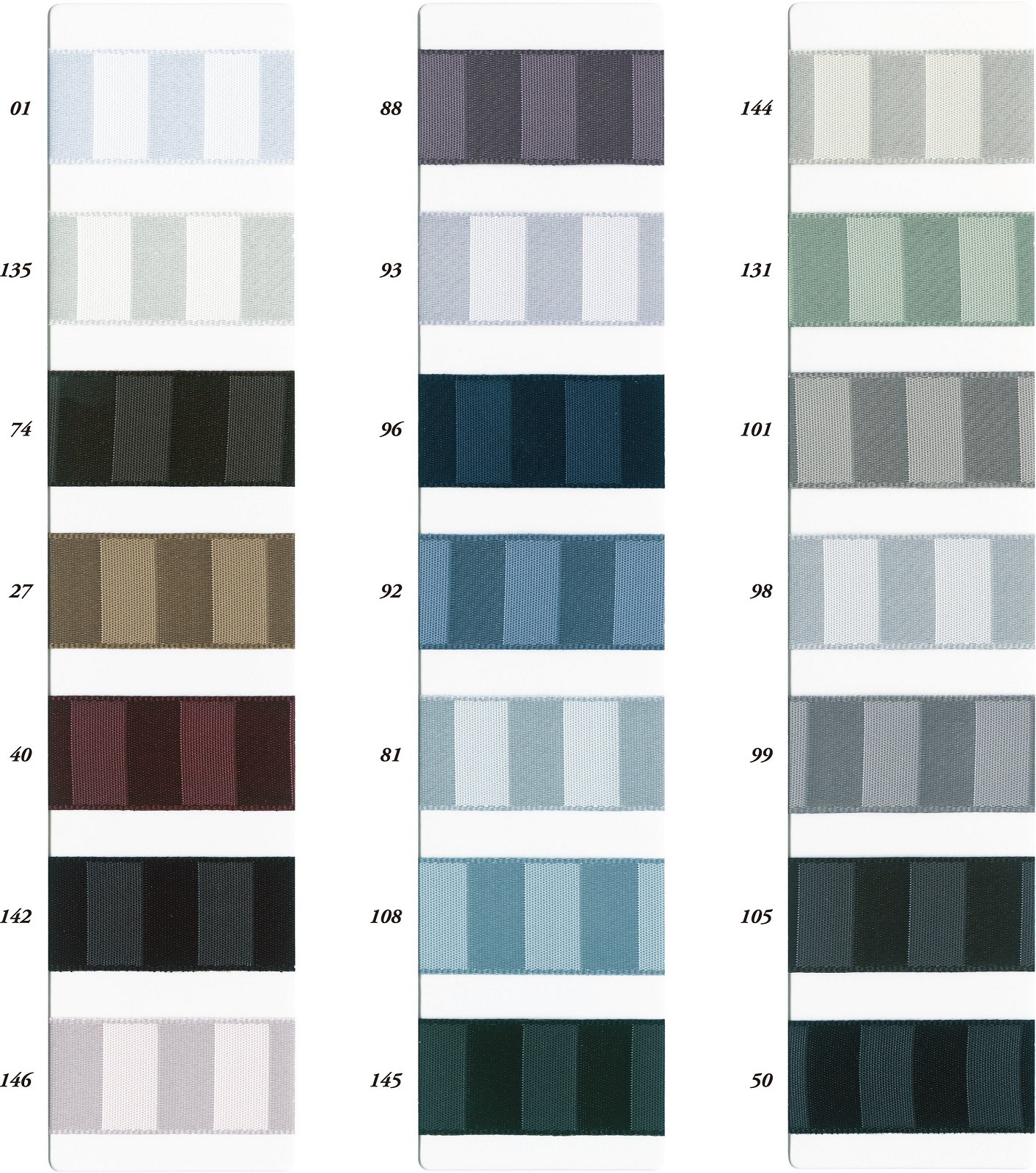 SIC-231�����ȥ饤�ץ��ƥ��ܥ�(30m������)