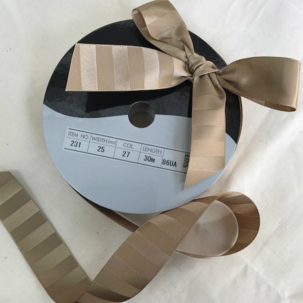 SIC-231�����ȥ饤�ץ��ƥ��ܥ�(30m������)