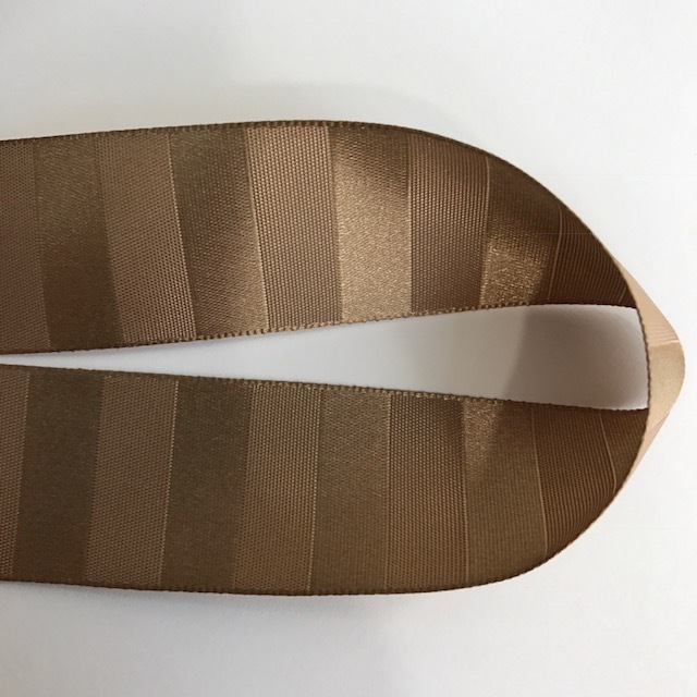 SIC-231�����ȥ饤�ץ��ƥ��ܥ�(30m������)