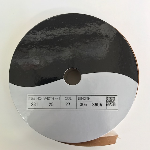 SIC-231�����ȥ饤�ץ��ƥ��ܥ�(30m������)