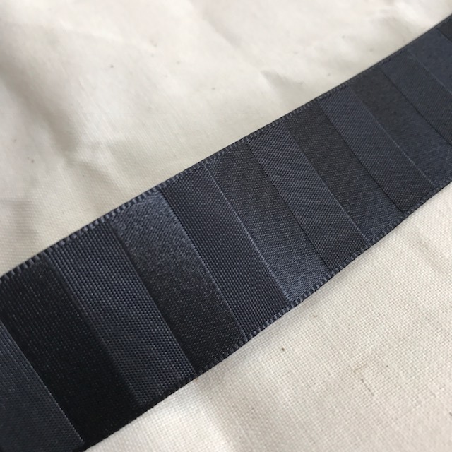 SIC-231�����ȥ饤�ץ��ƥ��ܥ�(30m������)