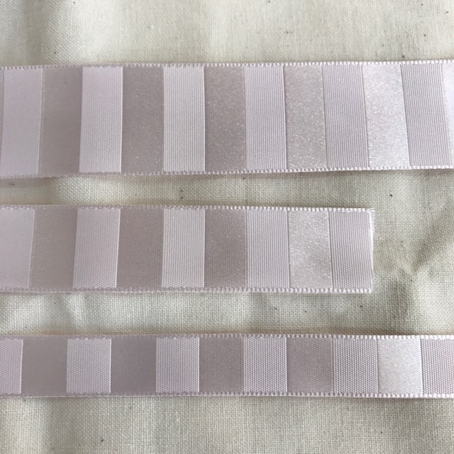 SIC-231�����ȥ饤�ץ��ƥ��ܥ�(30m������)