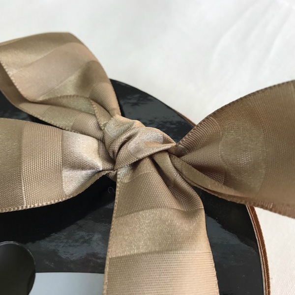 SIC-231�����ȥ饤�ץ��ƥ��ܥ�(30m������)